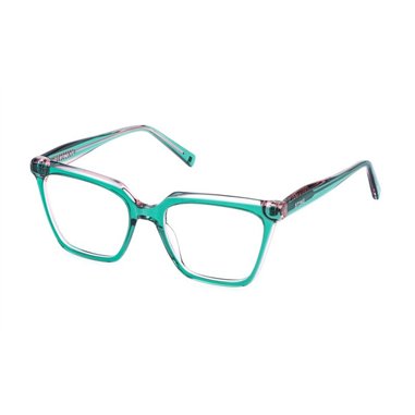 Sting Kids VSJ749 03GS