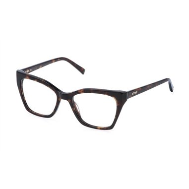 Sting Kids VSJ752 04BL