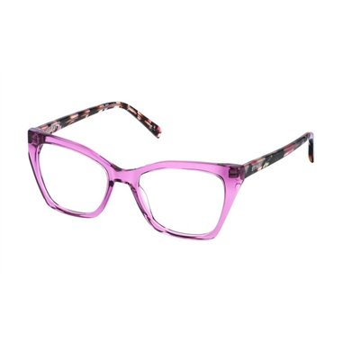 Sting Kids VSJ752 09AH