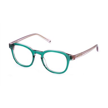 Sting Kids VSJ753 03GS