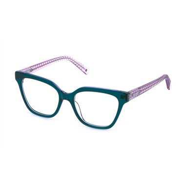 Sting Kids VSJ757 09CT