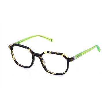 Sting Kids VSJ758 02BQ