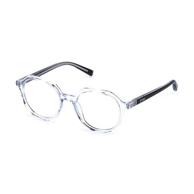 Sting Kids VSJ759 0880