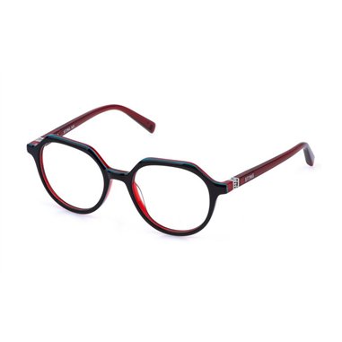 Sting Kids VSJ759 0GBE