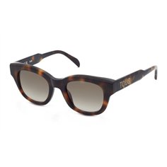 Tous STOC82 0752