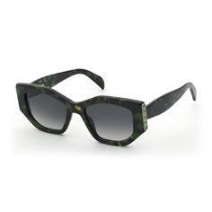 Tous STOD03 06E3