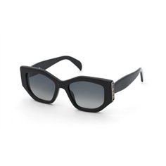 Tous STOD03 0700