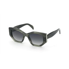 Tous STOD03 0P59