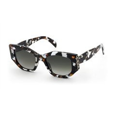 Tous STOD03 0VB1