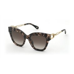 Tous STOD04 0XAP