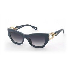 Tous STOD05 04G5