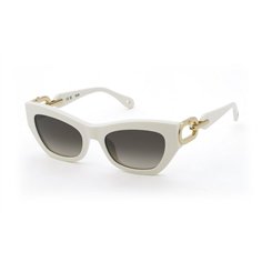 Tous STOD05 0702