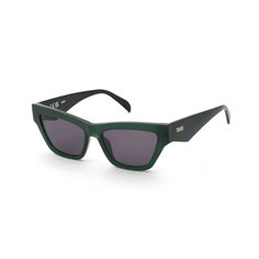 Tous STOD06 06S7