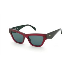 Tous STOD06 099N