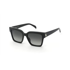Tous STOD07 0700