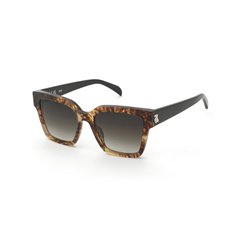 Tous STOD07 0836