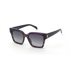 Tous STOD07 09G2