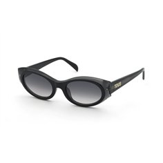 Tous STOD09 01AL