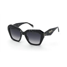 Tous STOD12 06DY