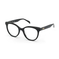 Tous VTOC56 0700