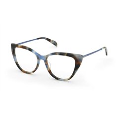 Tous VTOC64 09UV