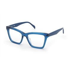 Tous VTOC65 09DD