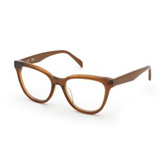 Tous VTOC66 0AQG
