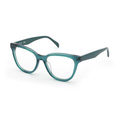 Tous VTOC66 0N17