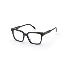 Tous VTOC67 0700