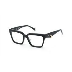 Tous VTOD21V 0700