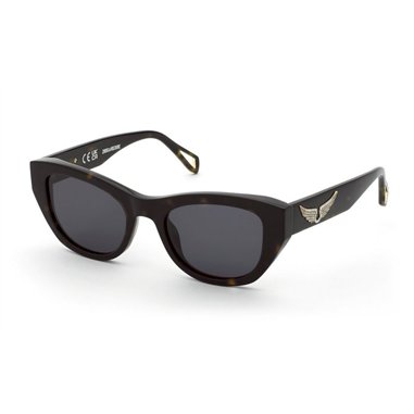 Zadig & Voltaire SZV459S 0722