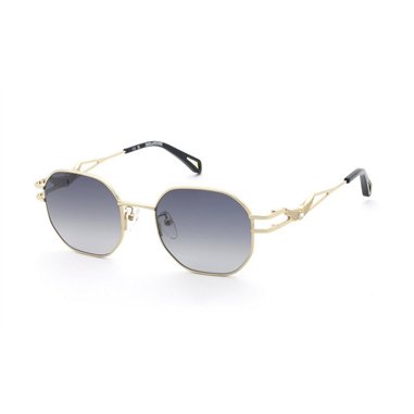Zadig & Voltaire SZV463S 0300