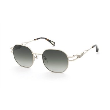 Zadig & Voltaire SZV463S 0594