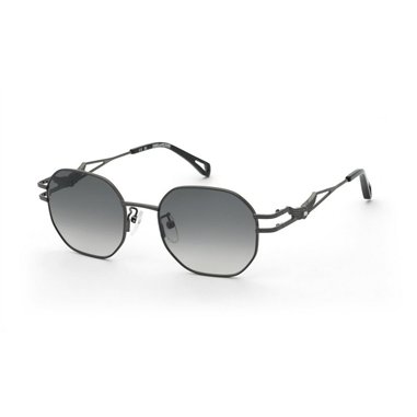 Zadig & Voltaire SZV463S 0672