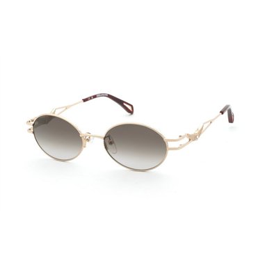 Zadig & Voltaire SZV464S 08FC