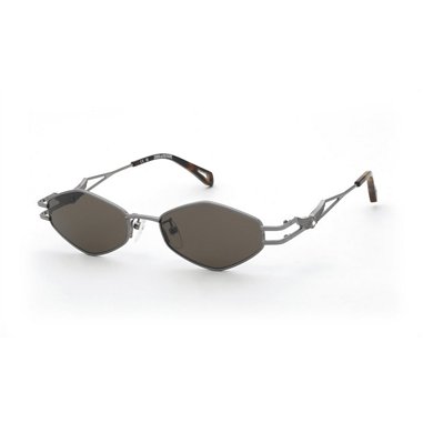 Zadig & Voltaire SZV465S 0509