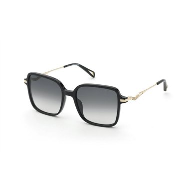 Zadig & Voltaire SZV466S 0700