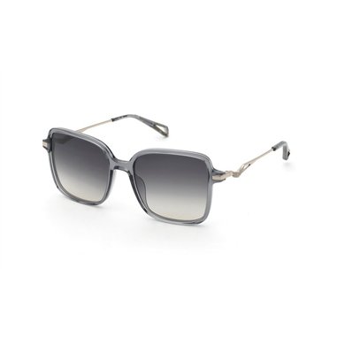 Zadig & Voltaire SZV466S 0840