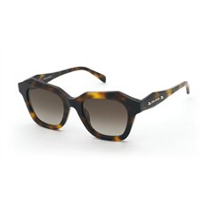 Zadig & Voltaire SZV468 0752