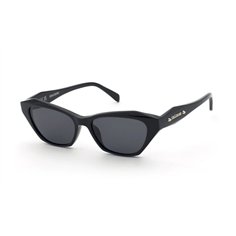 Zadig & Voltaire SZV469 0700