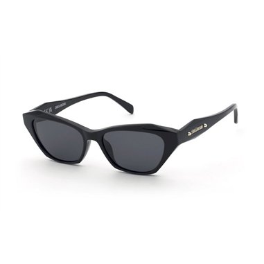 Zadig & Voltaire SZV469 0700