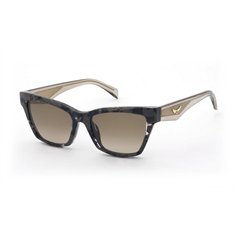 Zadig & Voltaire SZV470 07UX