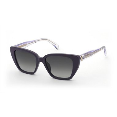 Zadig & Voltaire SZV472 0T81