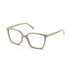 Zadig & Voltaire Kids VZJ056 06K6