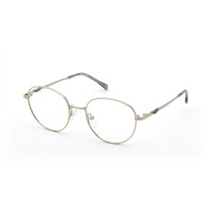 Zadig & Voltaire Kids VZJ057 0594