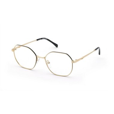 Zadig & Voltaire Kids VZJ058 0301