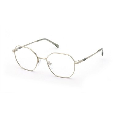 Zadig & Voltaire Kids VZJ058 594Y