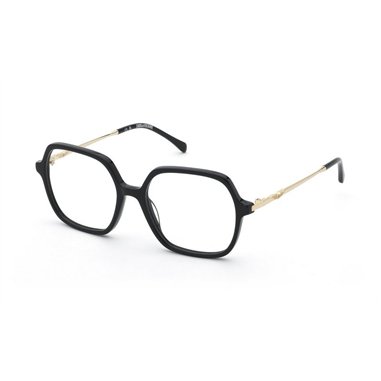 Zadig & Voltaire Kids VZJ059 0700