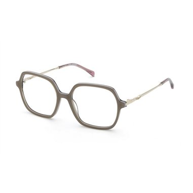 Zadig & Voltaire Kids VZJ059 0843