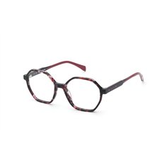 Zadig & Voltaire Kids VZJ061 0VC8